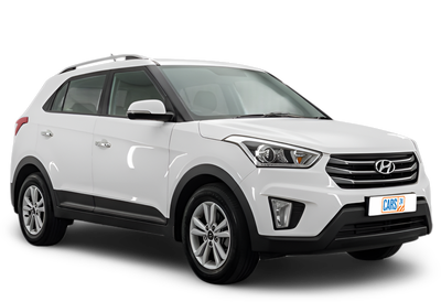 Hyundai Creta-img